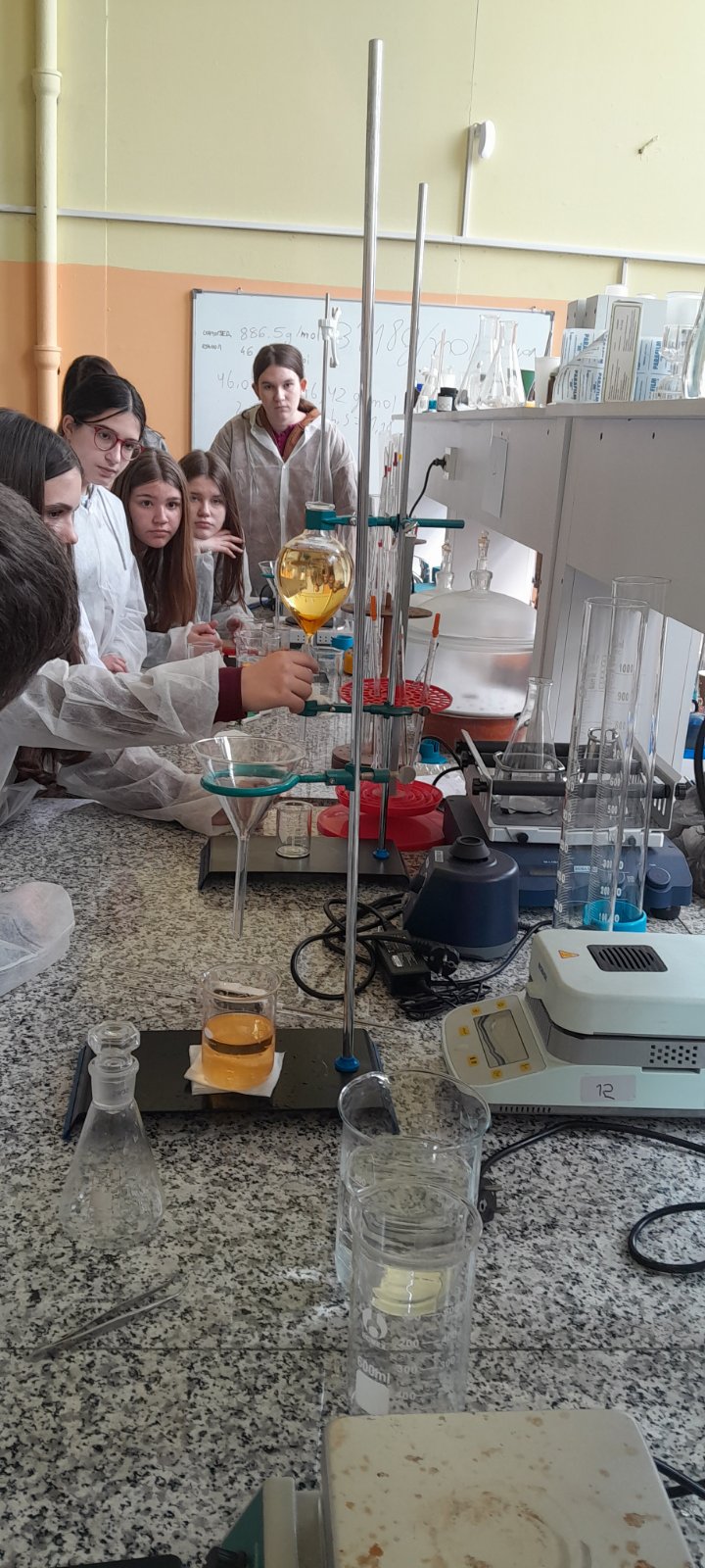 Bio Hemija 14