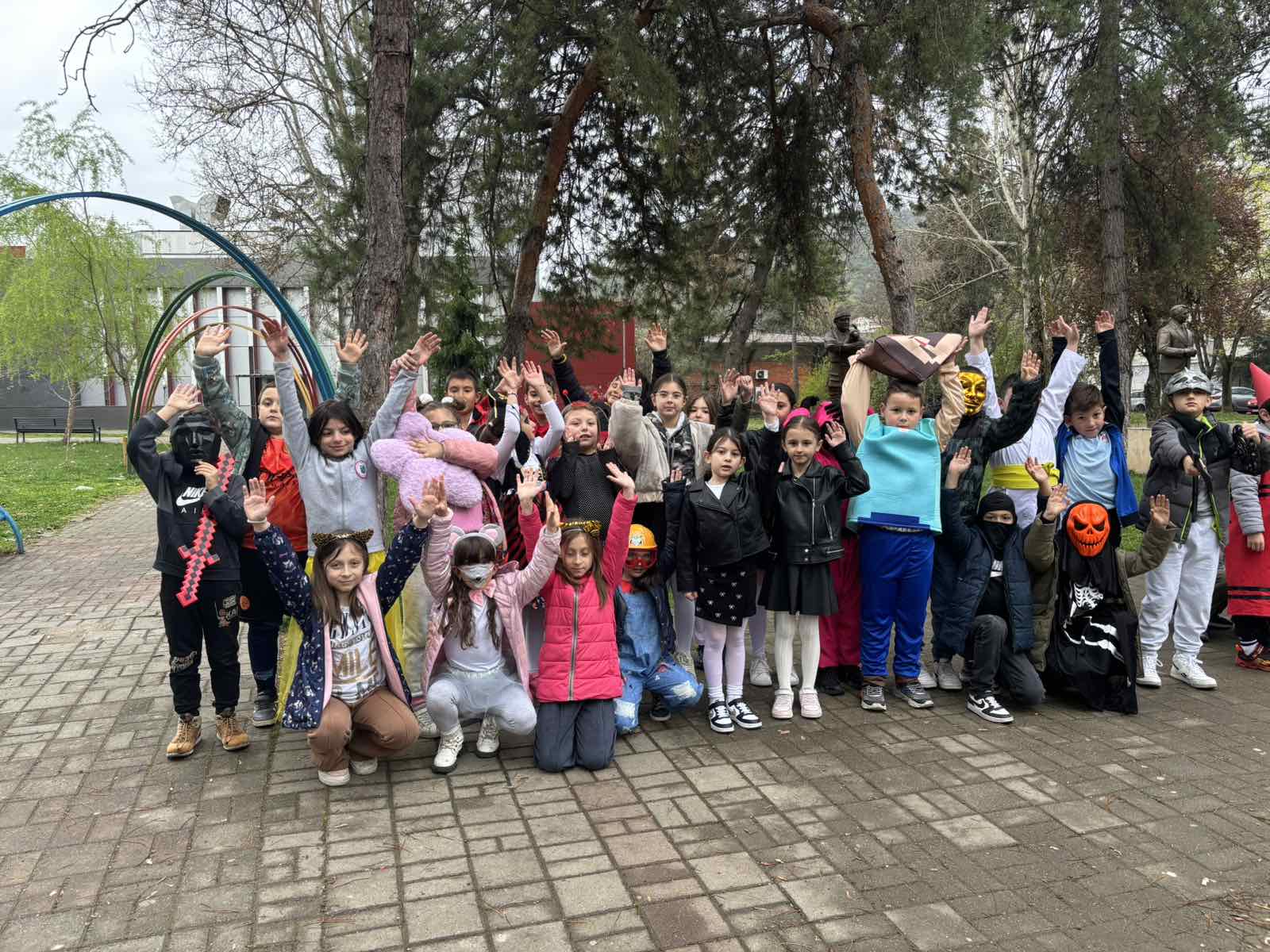 viber image 2026 04 01 12 36 16 290