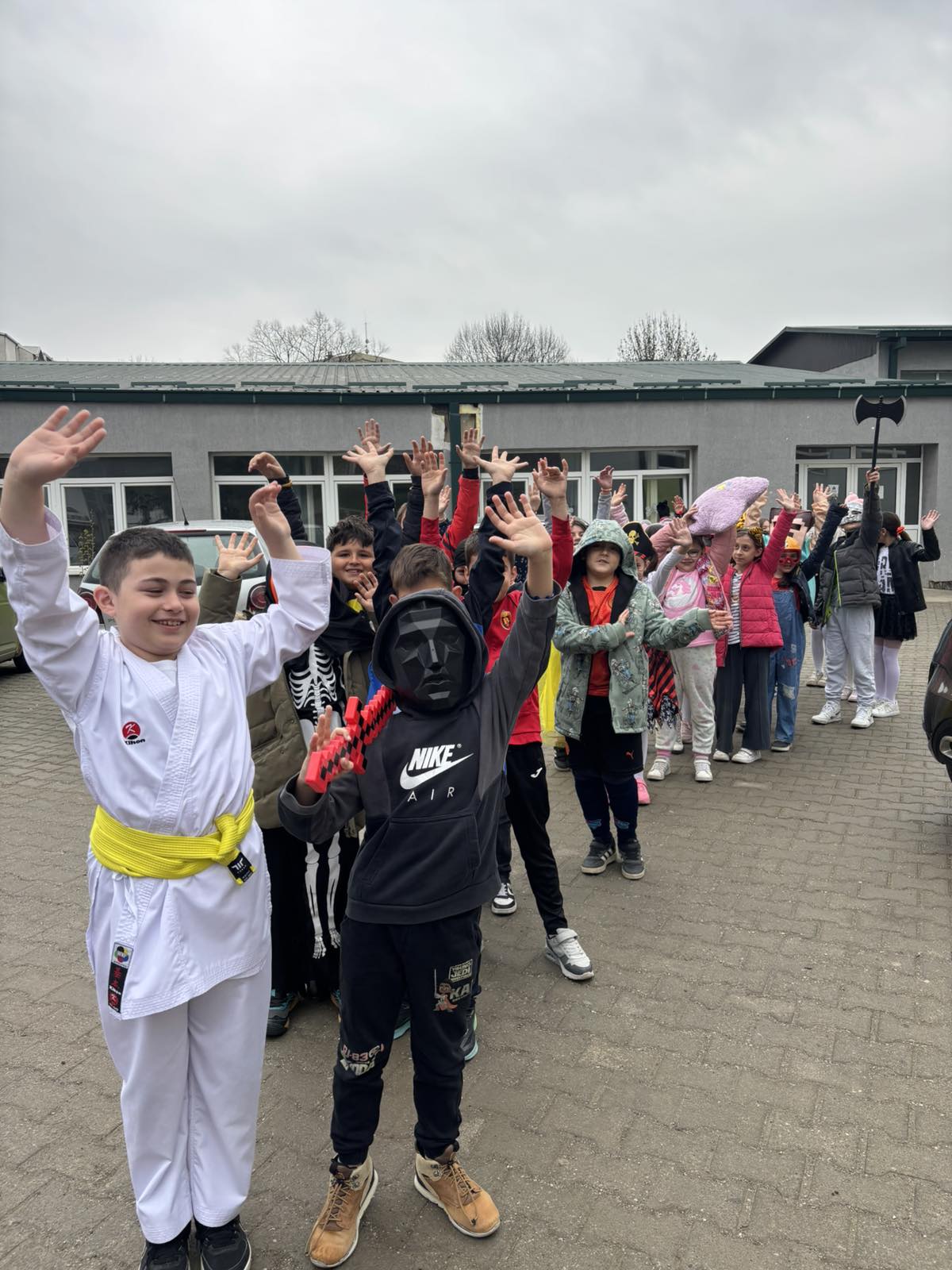 viber image 2026 04 01 12 36 17 009