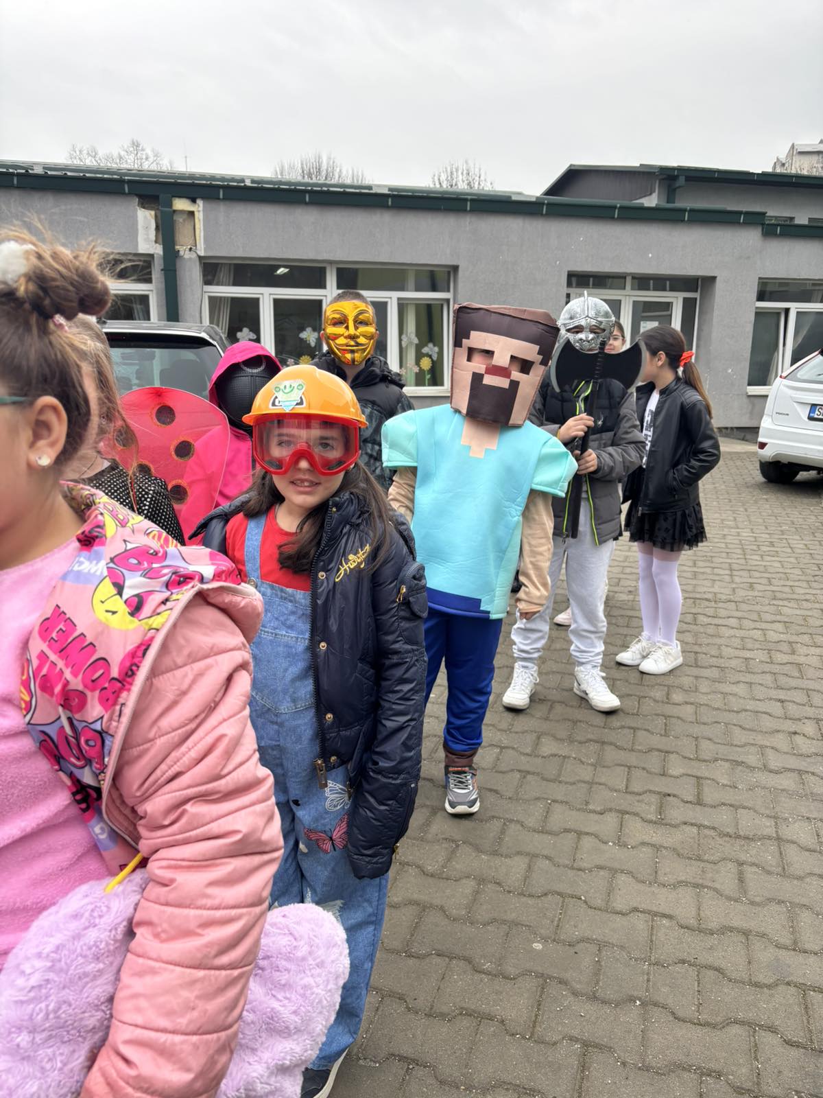 viber image 2026 04 01 12 36 17 367