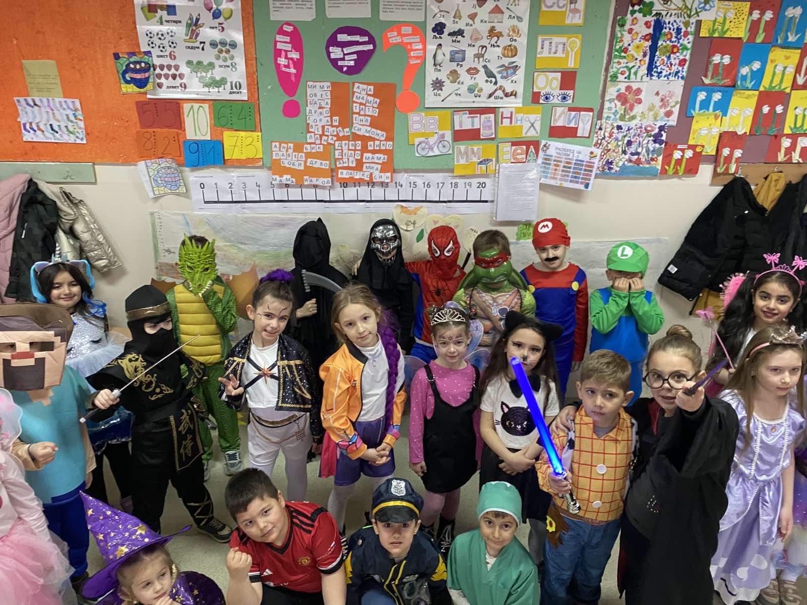 viber image 2026 04 01 12 37 22 047