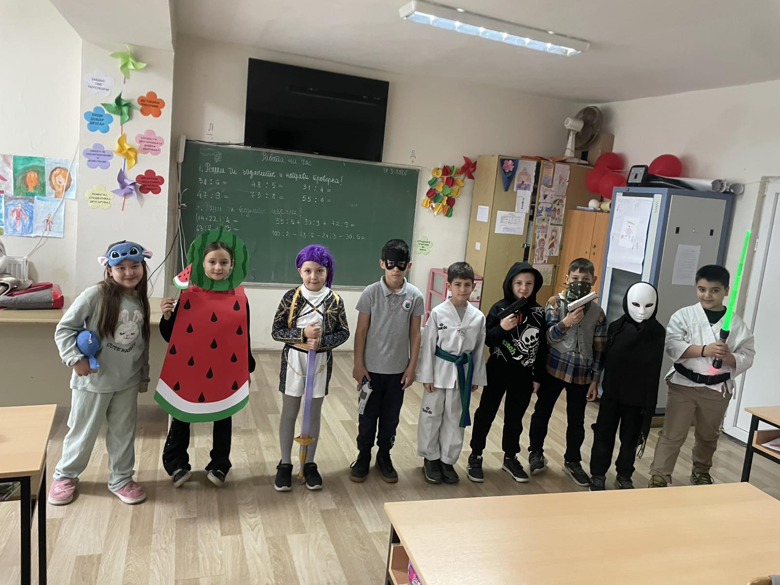 viber image 2026 04 01 12 48 39 685