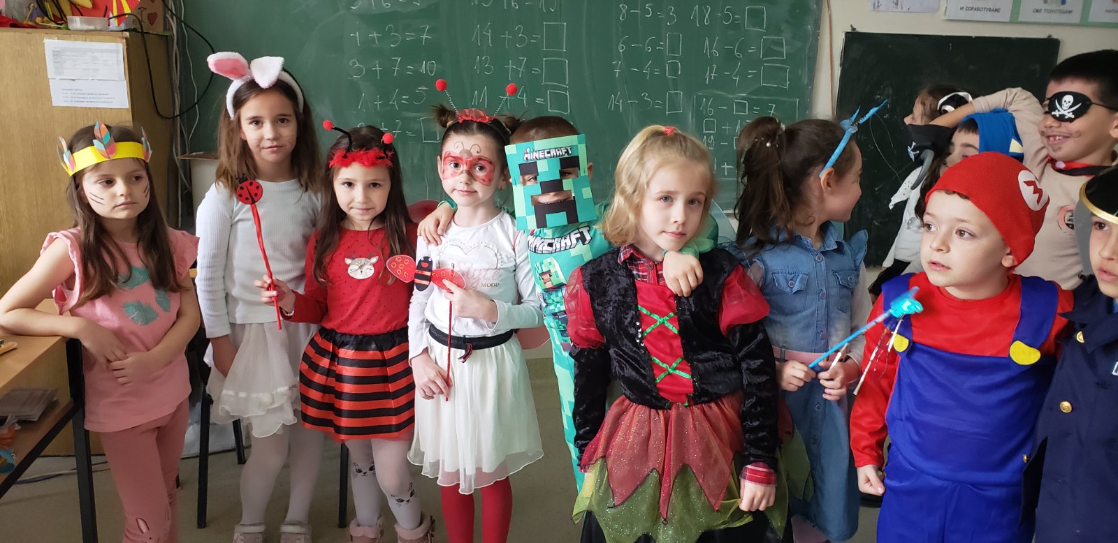 viber image 2026 04 01 12 59 13 324