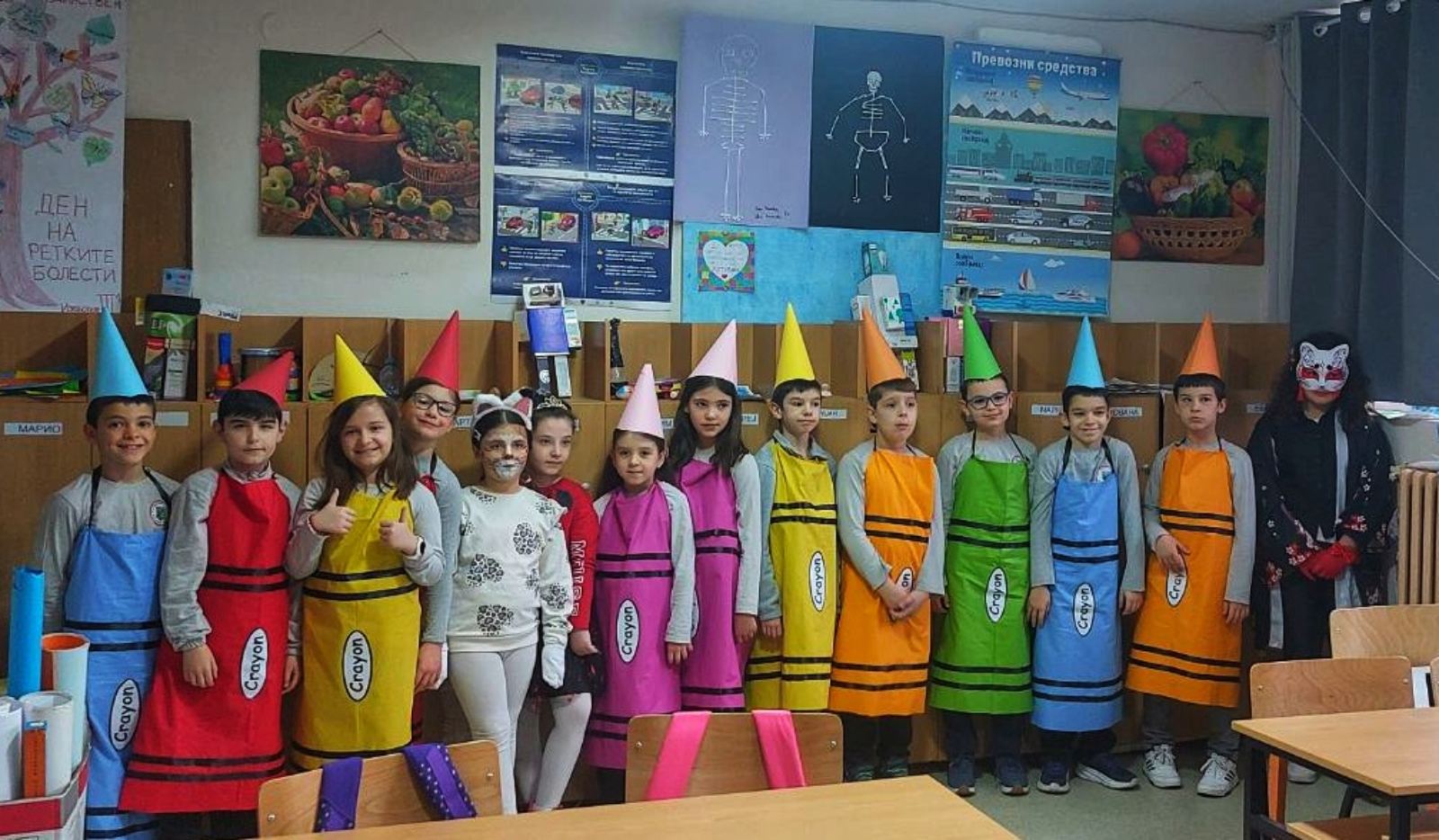 viber image 2026 04 01 13 06 34 380