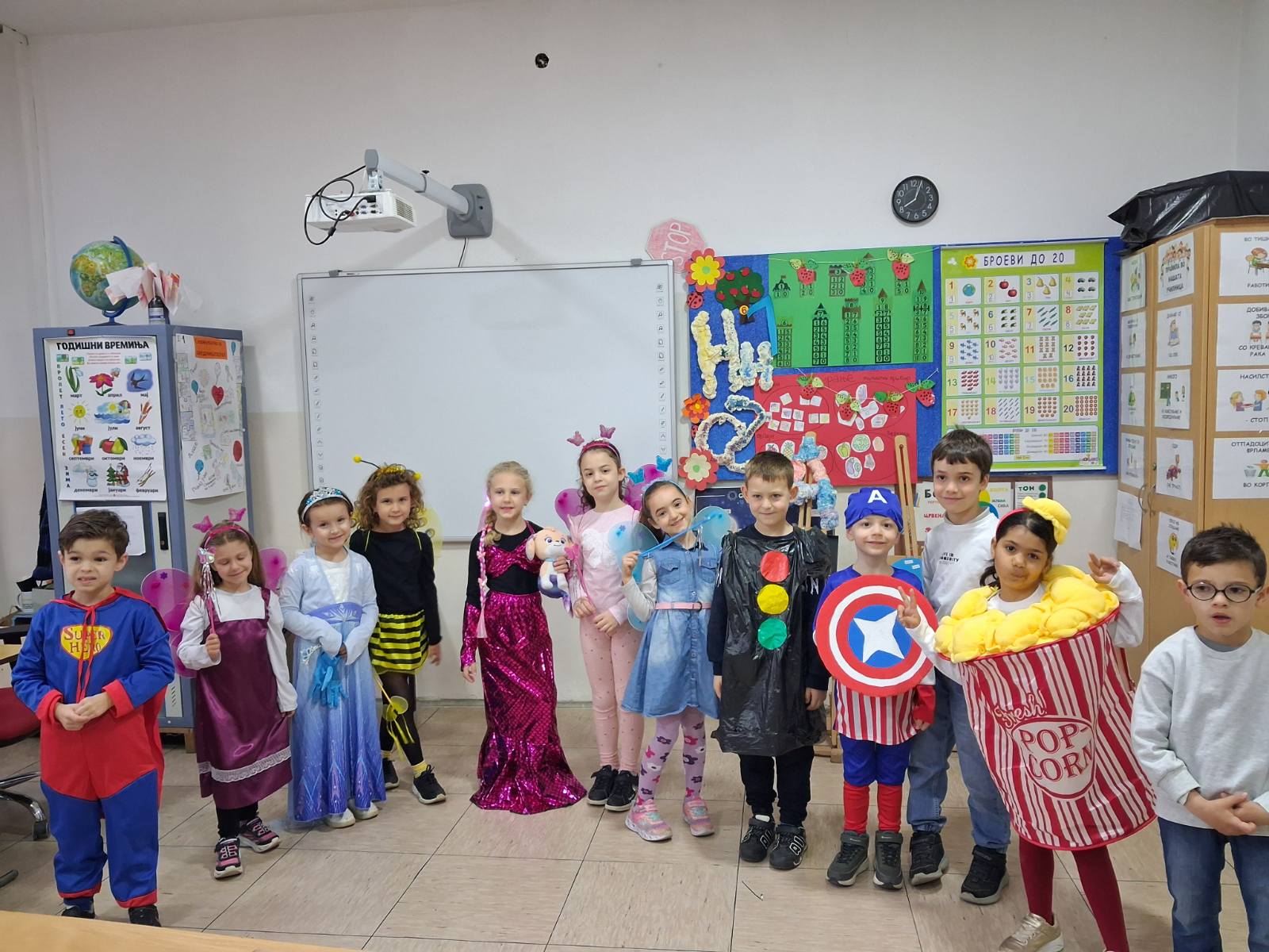 viber image 2026 04 01 13 11 06 929