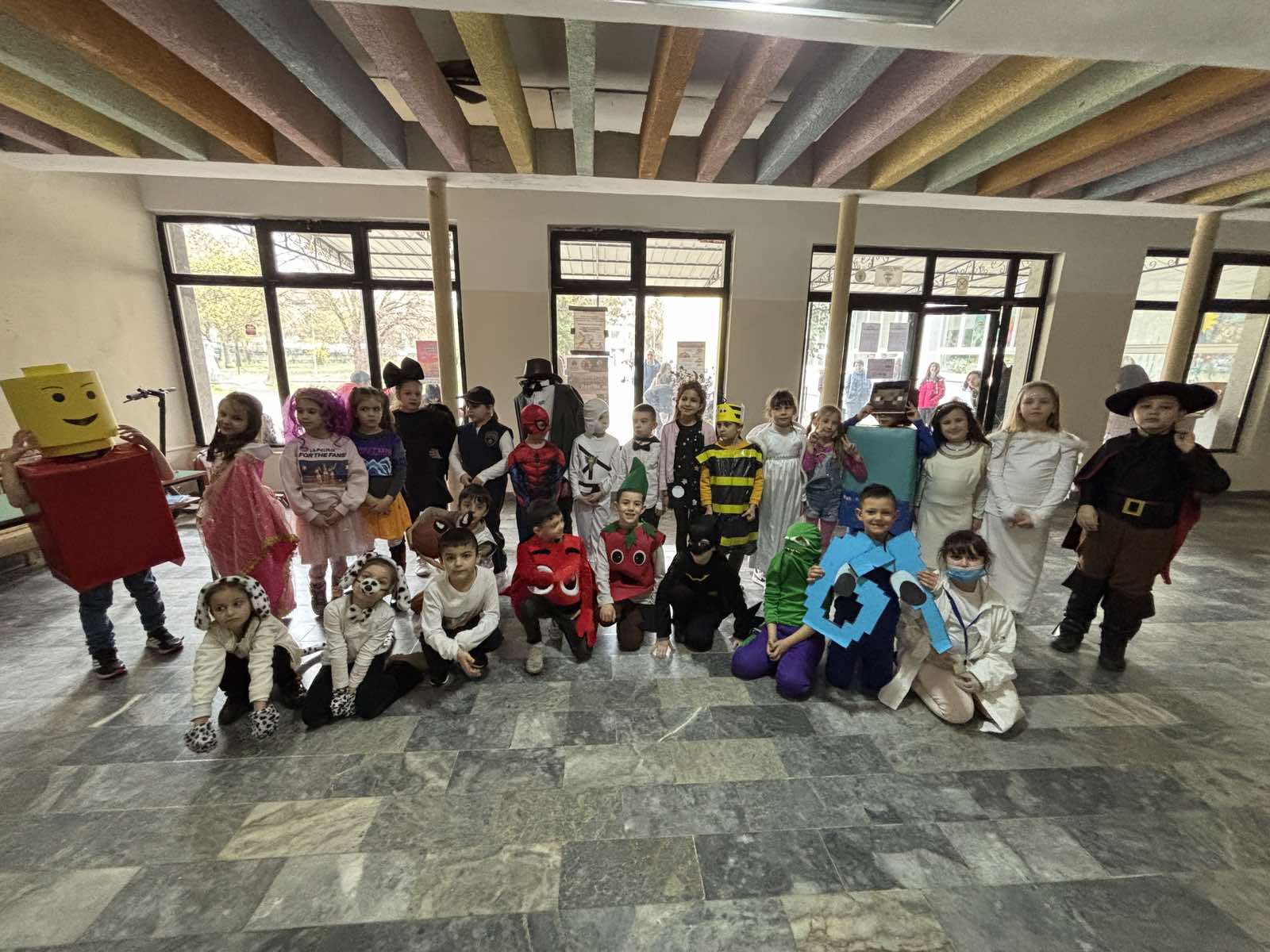 viber image 2026 04 01 13 12 26 543