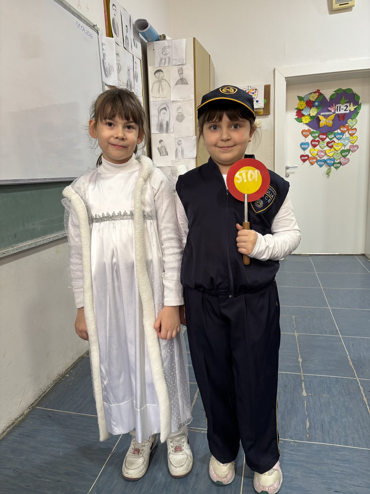 viber image 2026 04 01 13 12 46 521