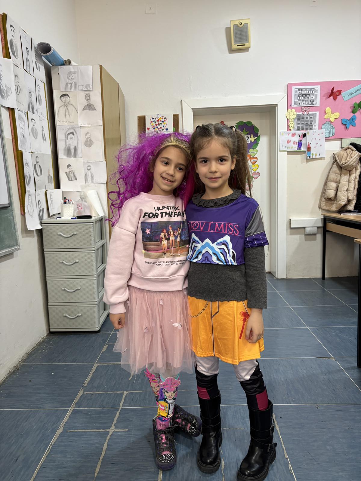 viber image 2026 04 01 13 12 46 887