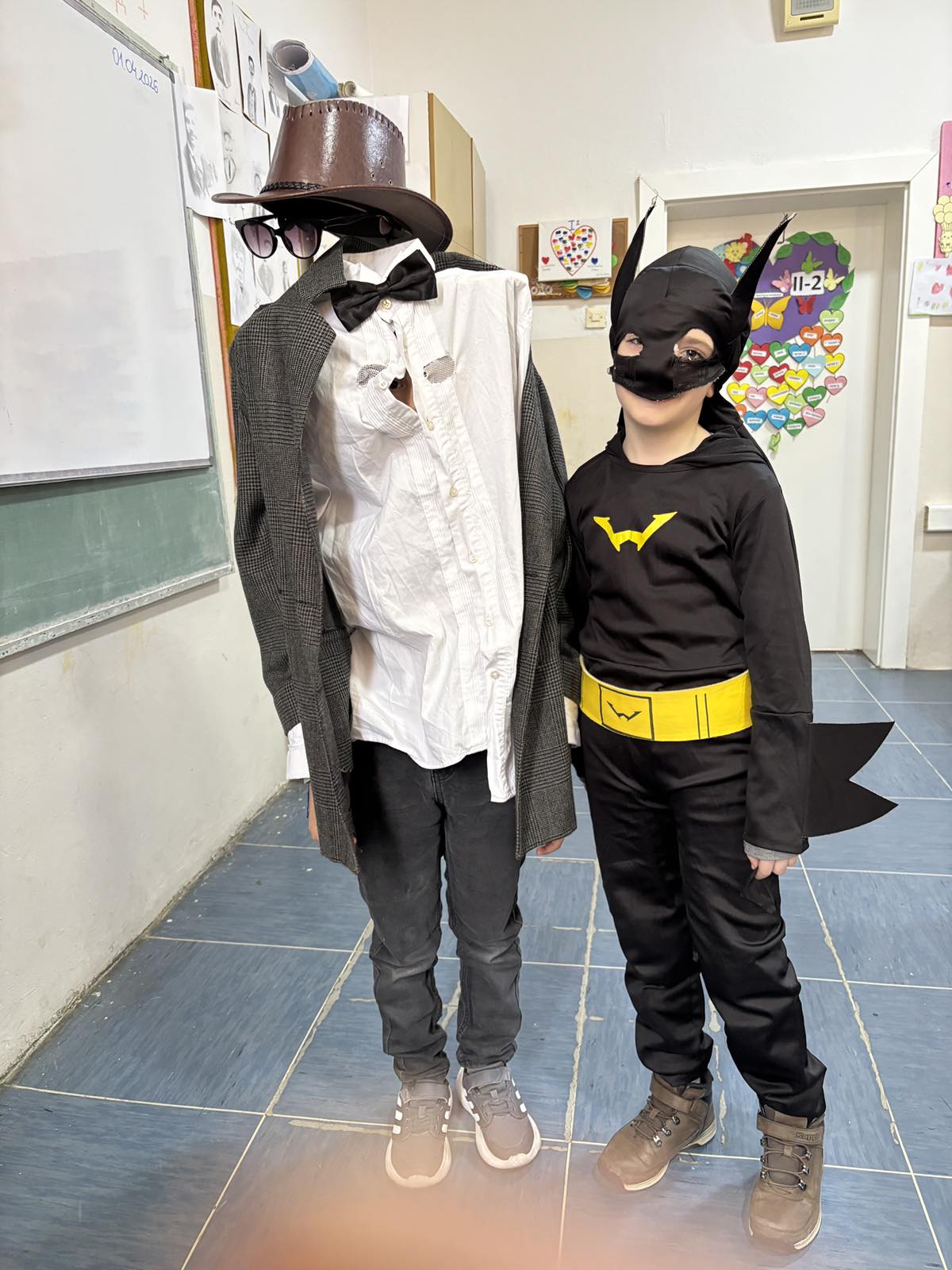 viber image 2026 04 01 13 12 47 197