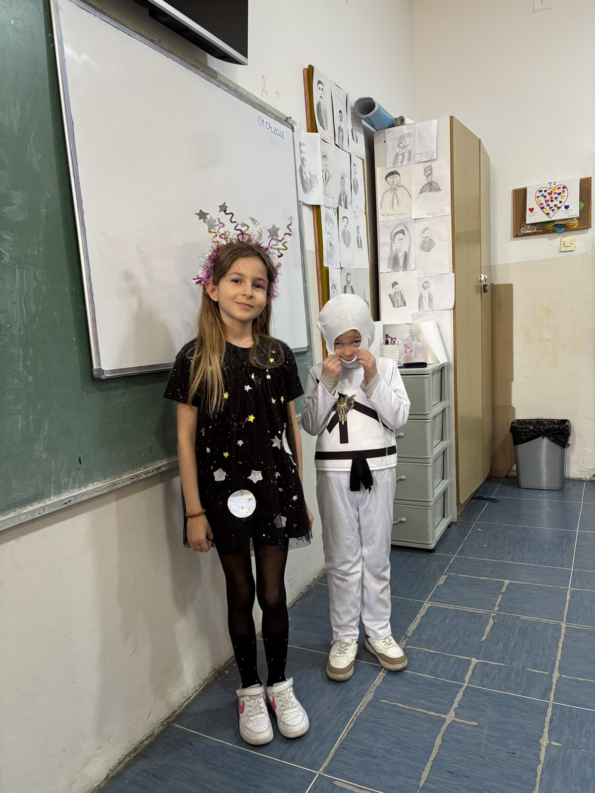 viber image 2026 04 01 13 13 15 404