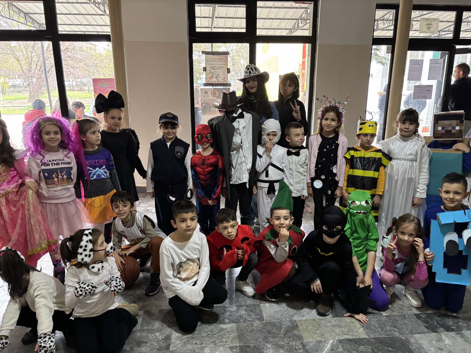 viber image 2026 04 01 13 14 17 358