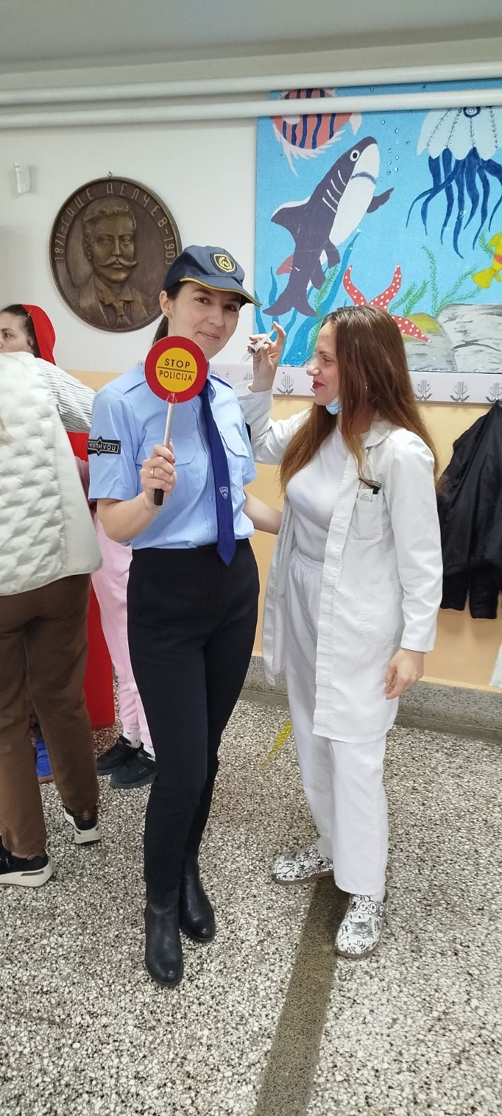 viber image 2026 04 01 15 11 10 264