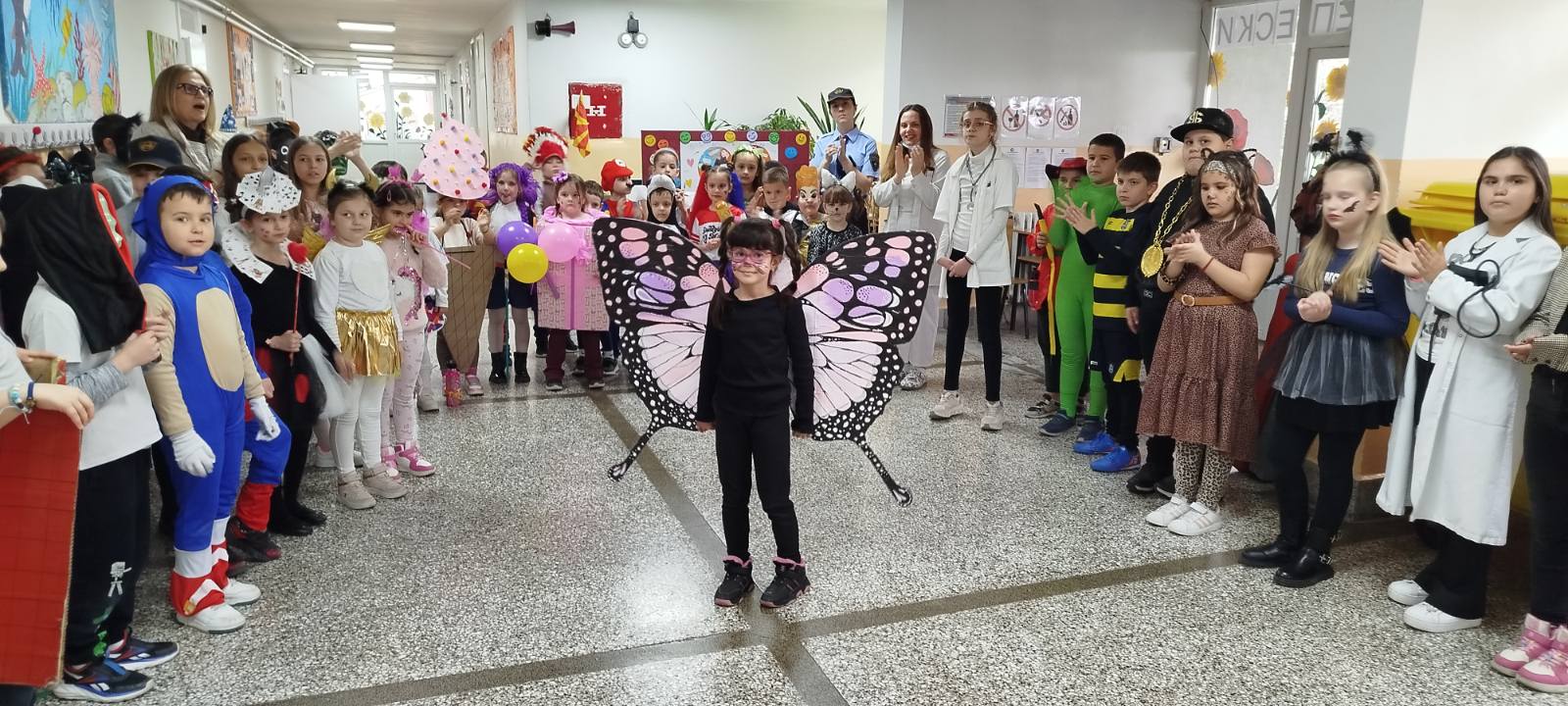 viber image 2026 04 01 15 11 11 976