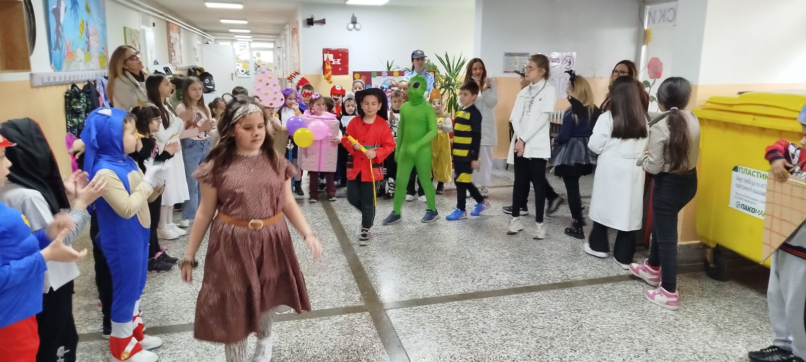 viber image 2026 04 01 15 11 12 194