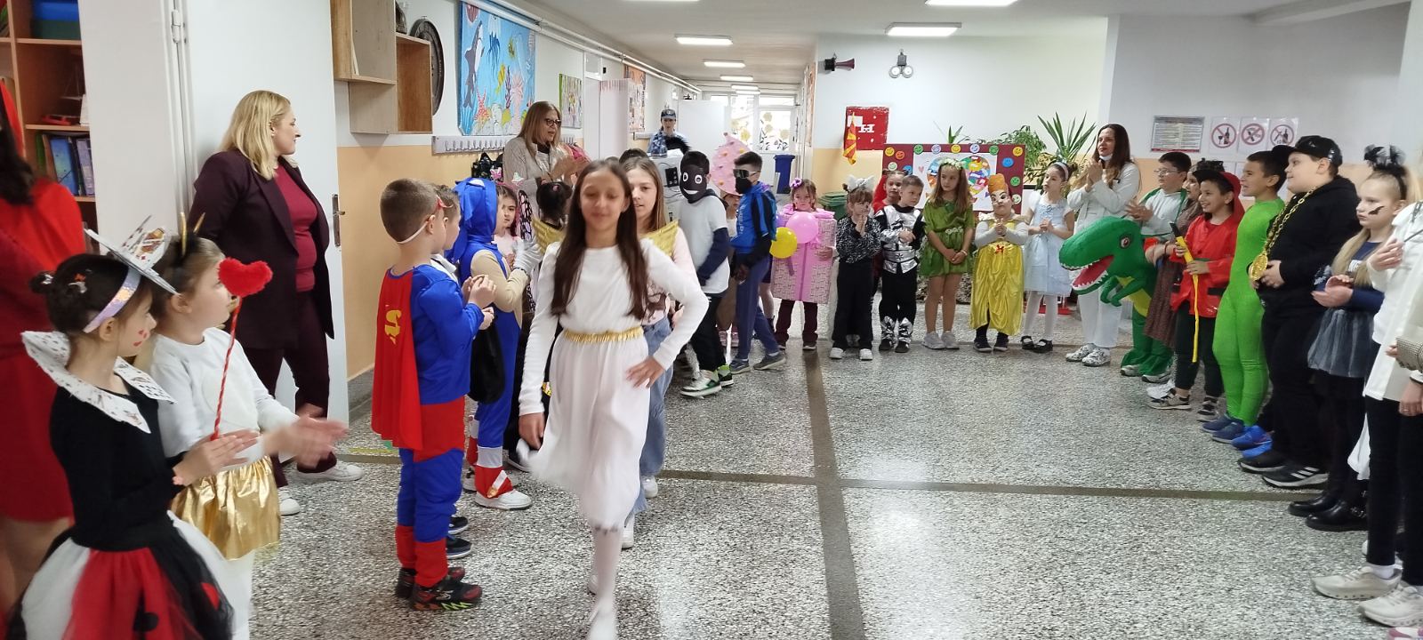 viber image 2026 04 01 15 11 13 490