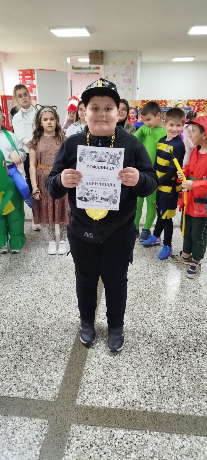 viber image 2026 04 01 15 11 14 104