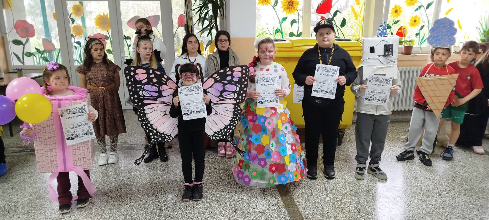 viber image 2026 04 01 15 11 14 322