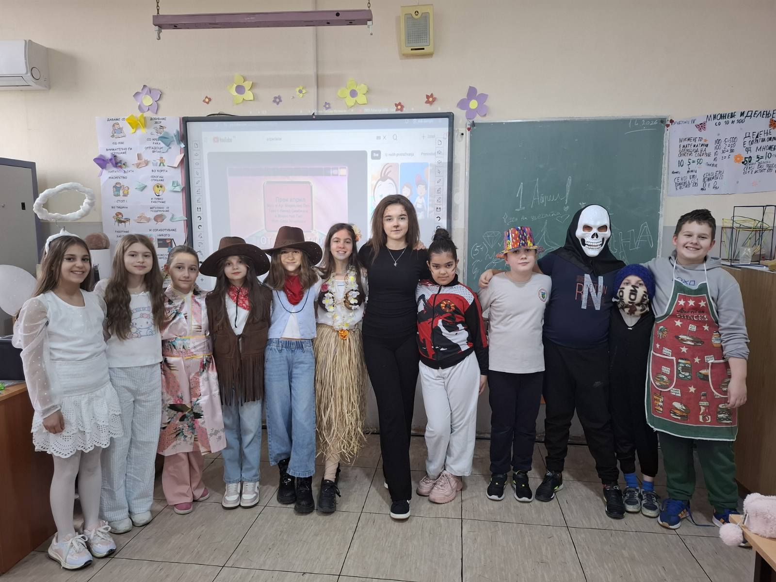 viber image 2026 04 01 16 11 00 422