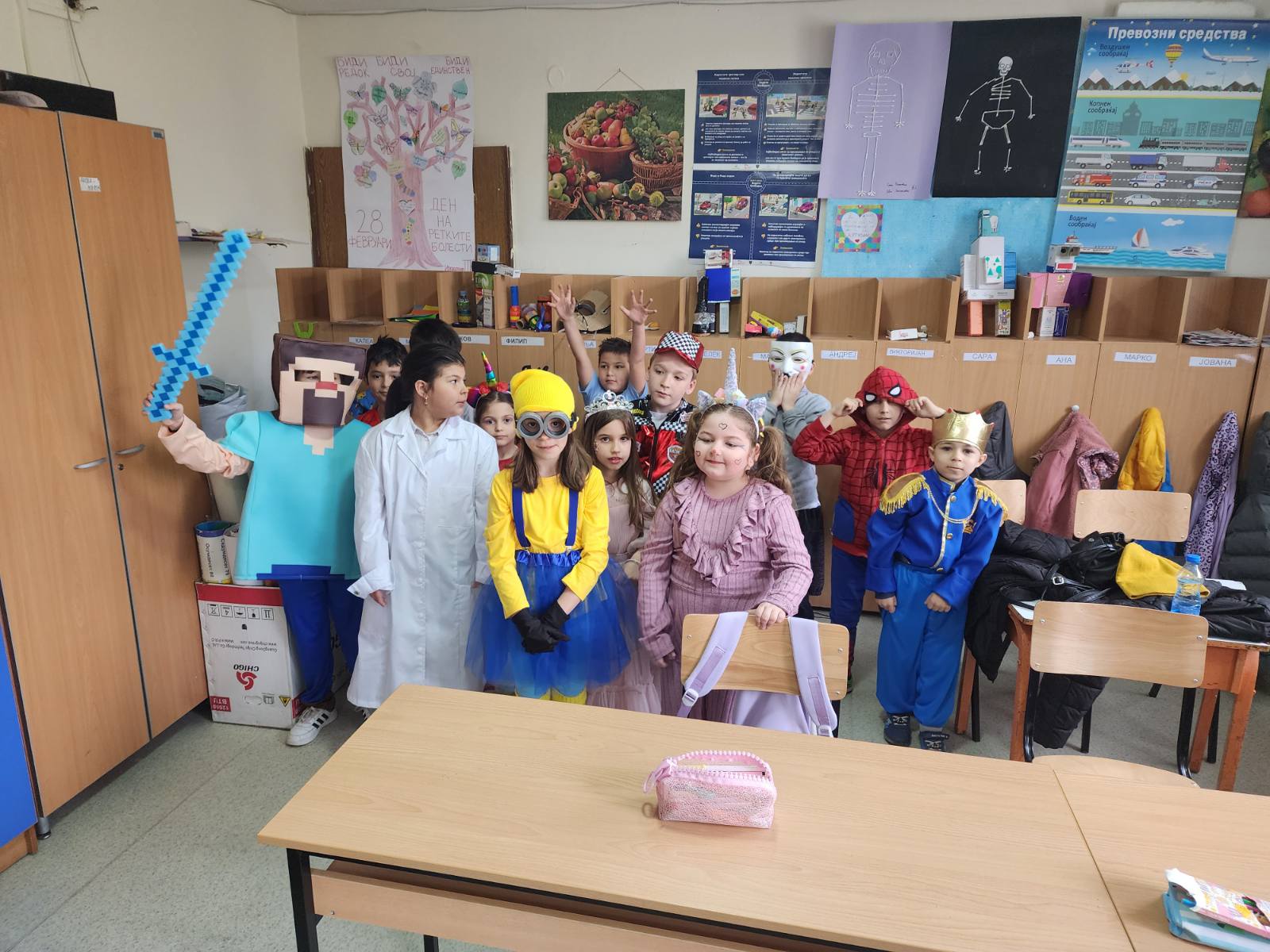 viber image 2026 04 01 16 37 43 117