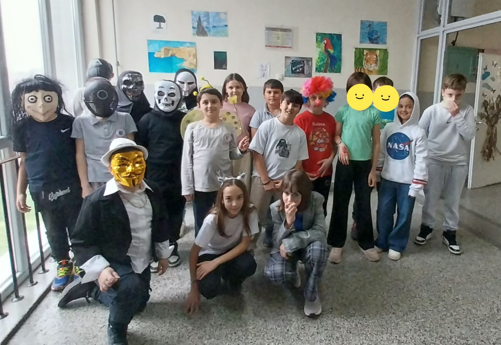 viber image 2026 04 01 18 28 53 560