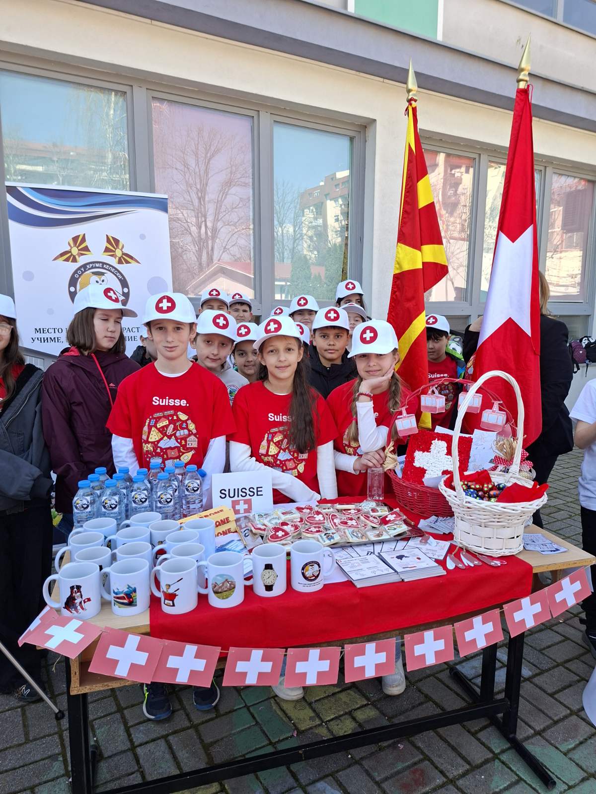 viber image 2026 03 24 08 59 24 559