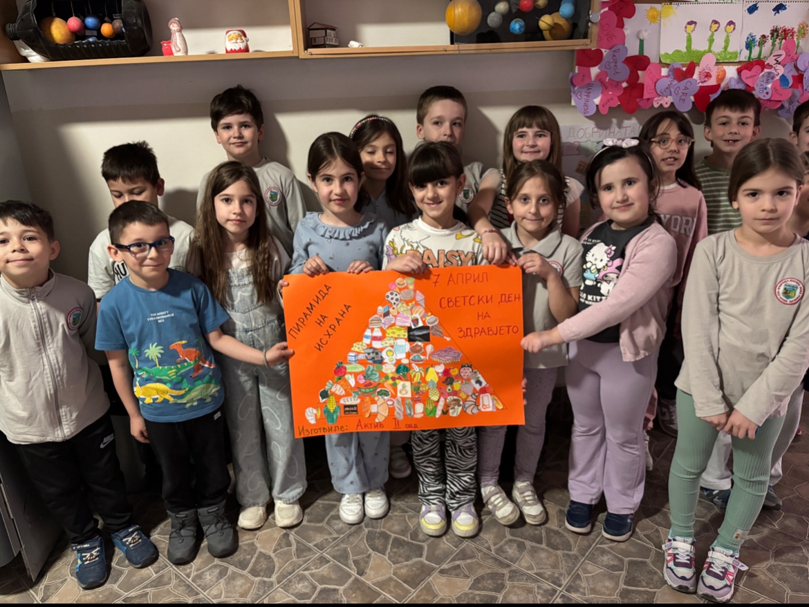 viber image 2026 04 07 16 52 38 928