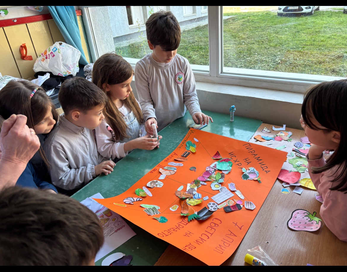 viber image 2026 04 07 16 52 39 137