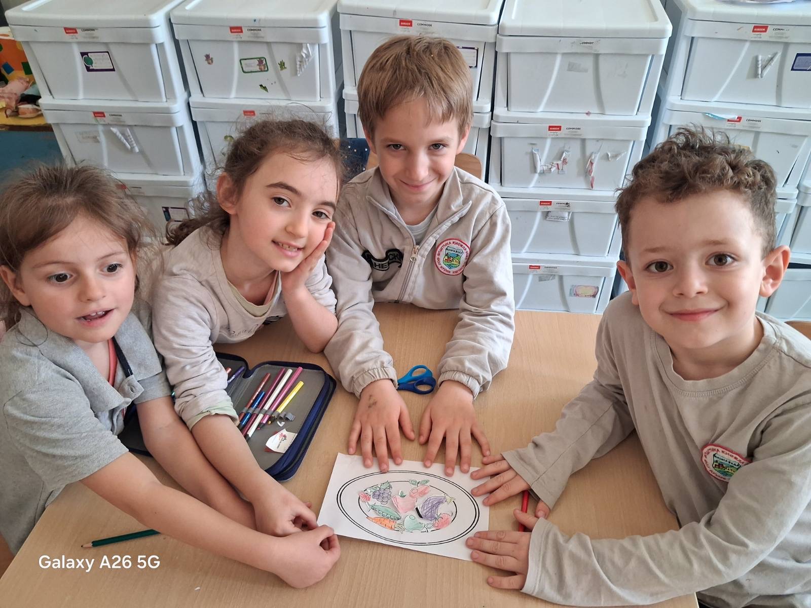 viber image 2026 04 07 16 52 39 494