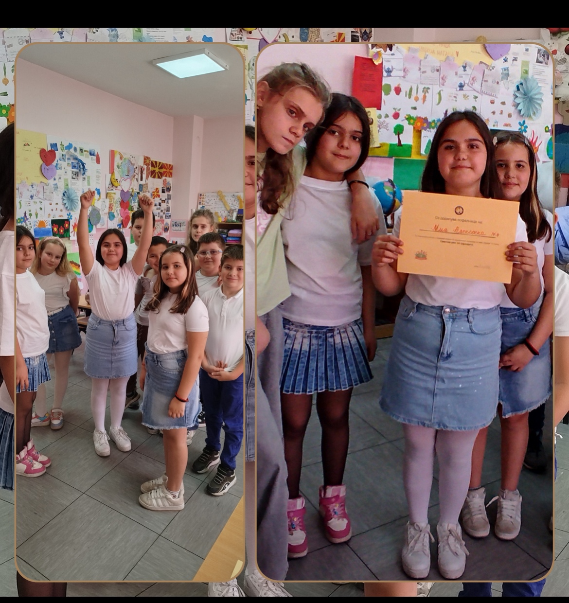 viber image 2026 04 07 16 52 39 937