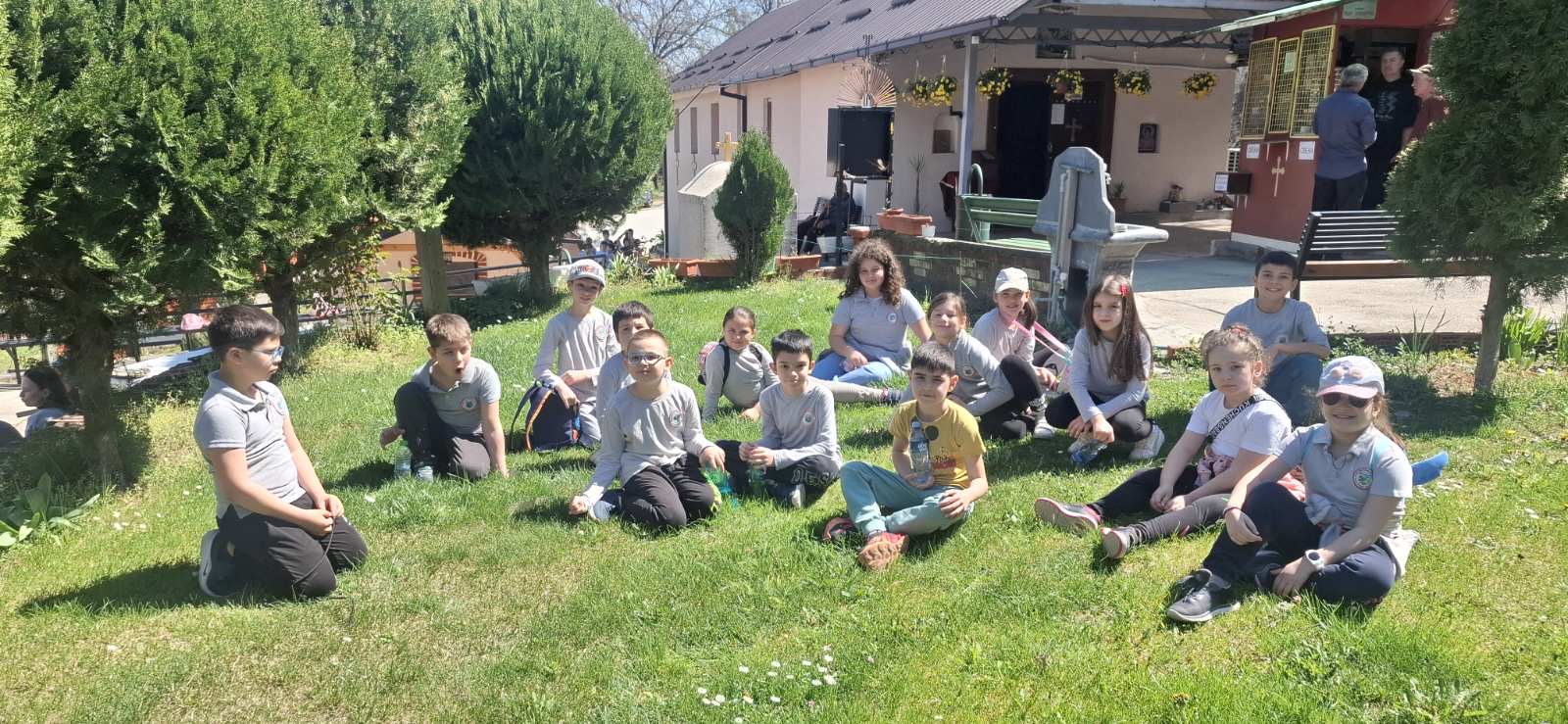 viber image 2026 04 07 16 52 40 346