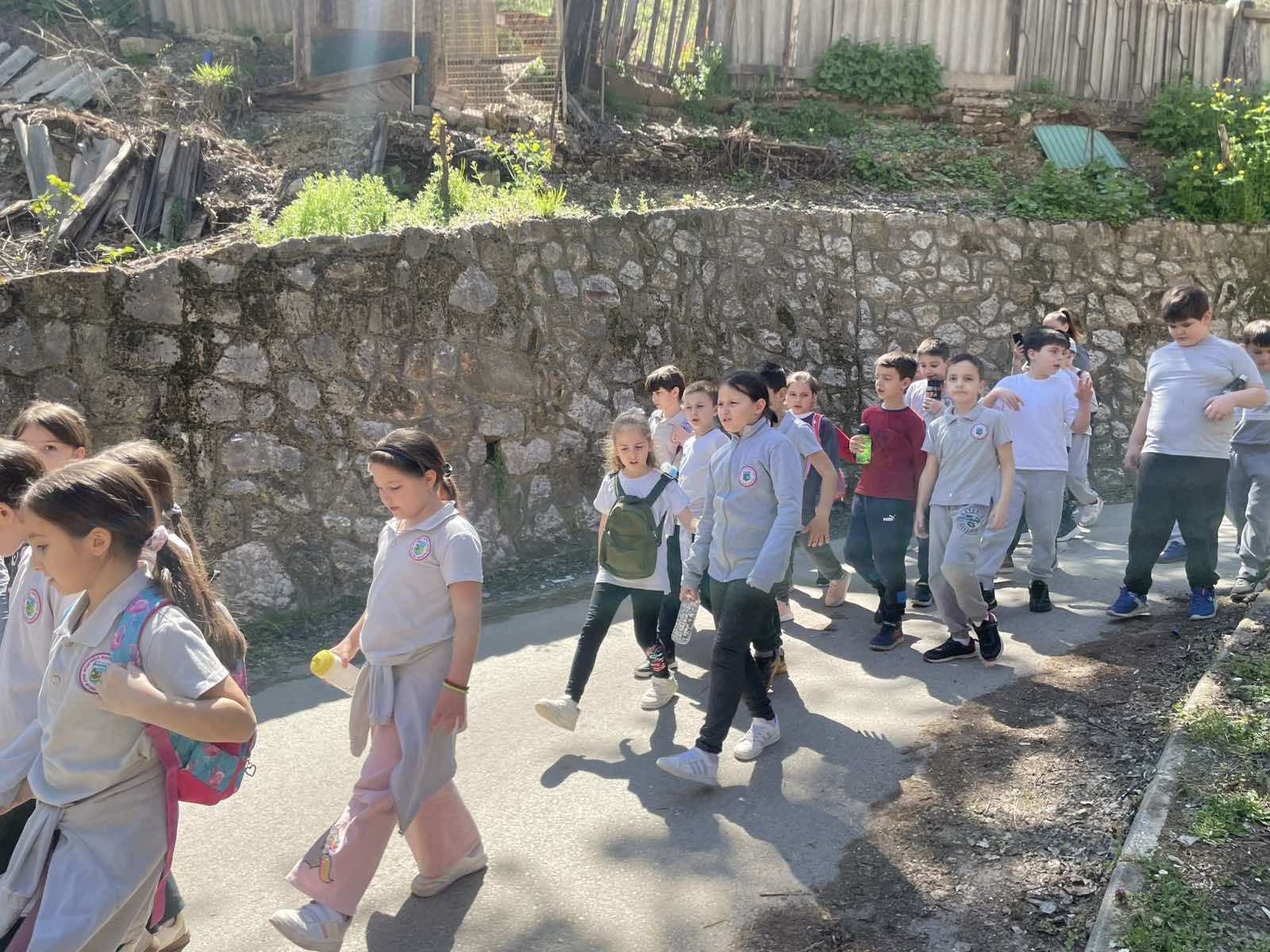 viber image 2026 04 07 16 52 42 059