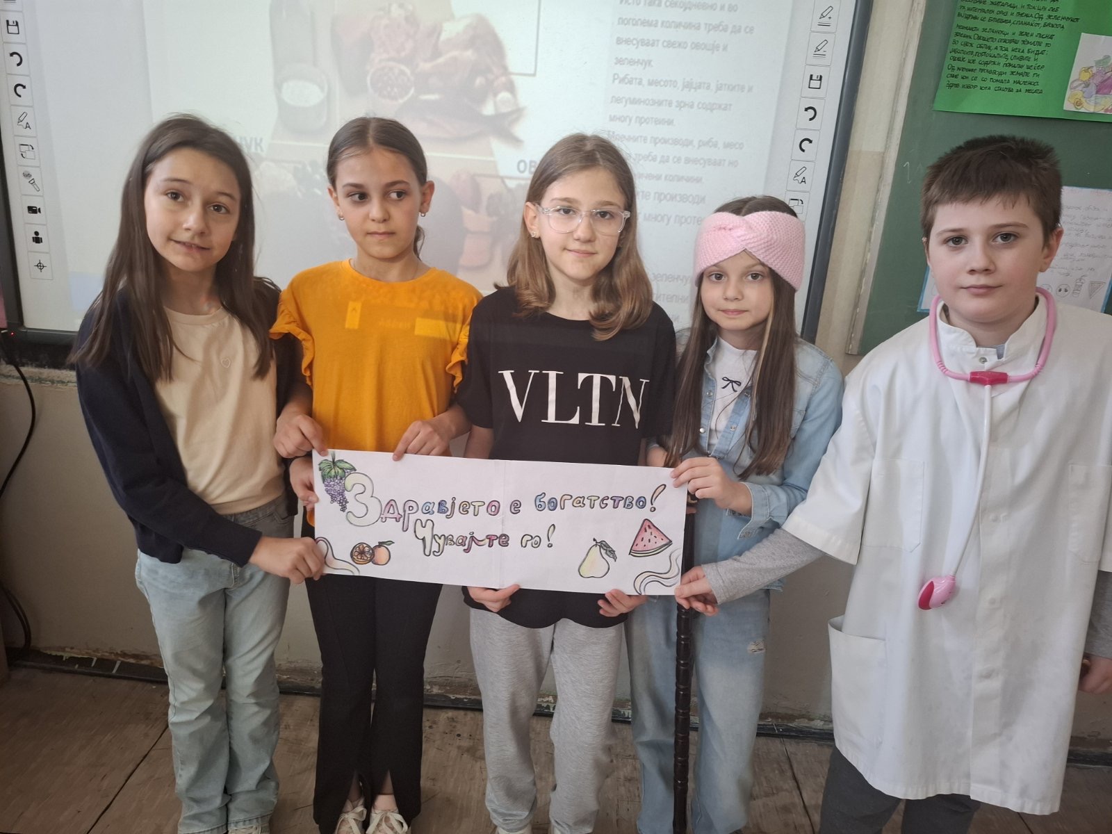 viber image 2026 04 07 16 52 57 276