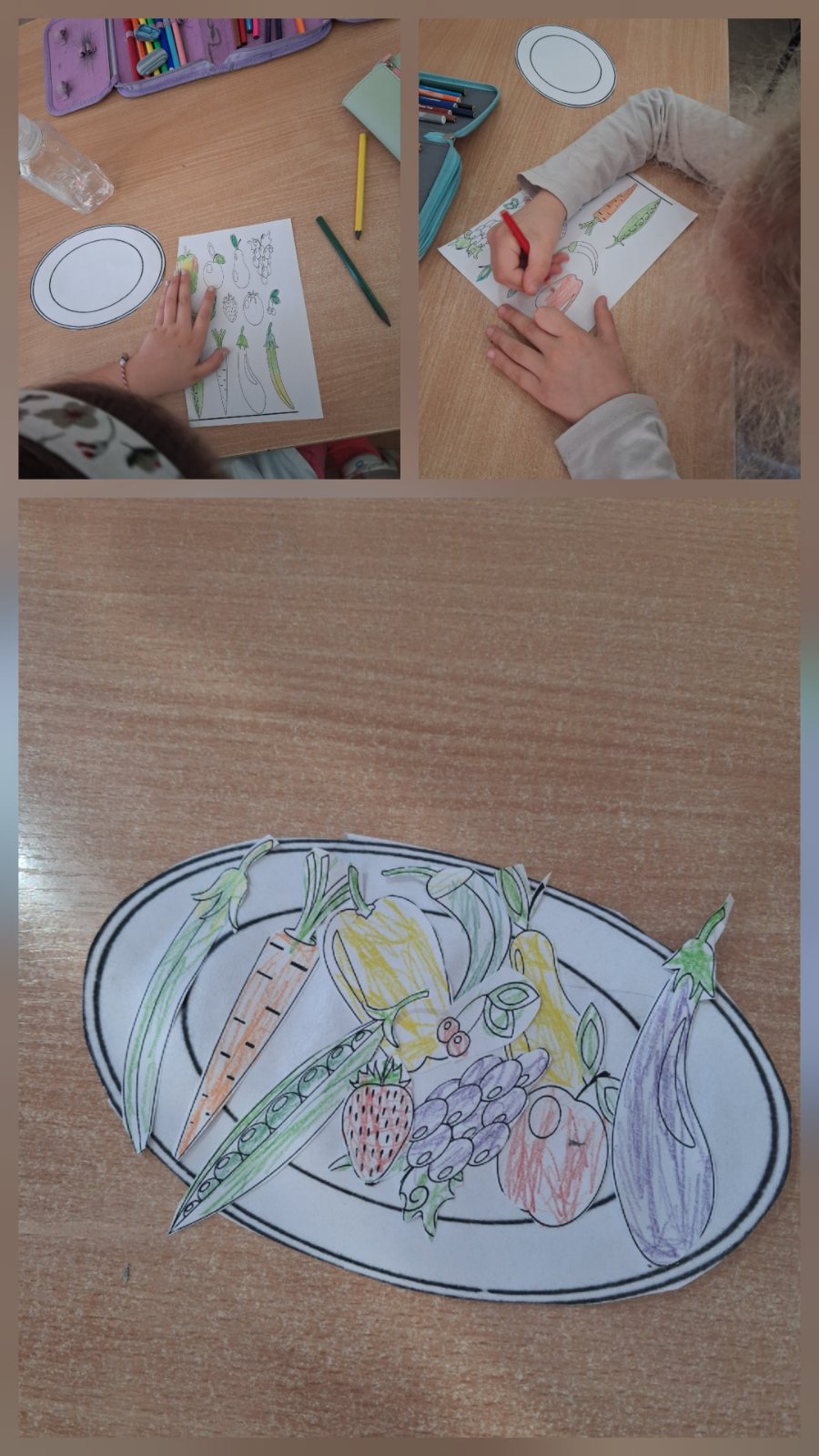 viber image 2026 04 07 17 18 56 683