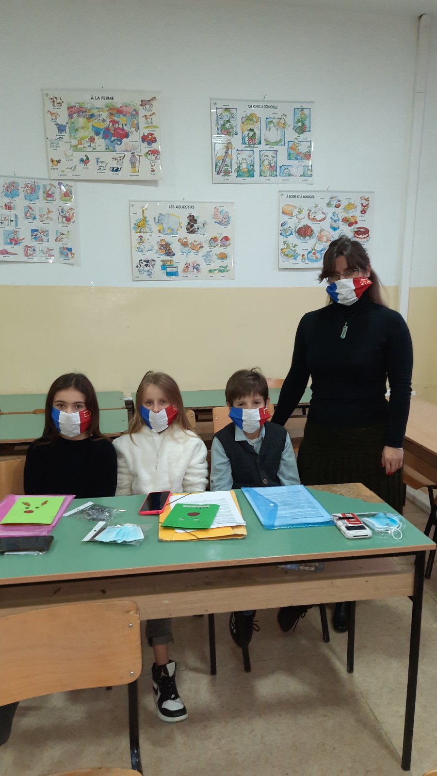 image 0 02 05 099d1e7843c679fa977f5c6ca42c51b2483b3b14689f9db4590037782b0d0ba1 V