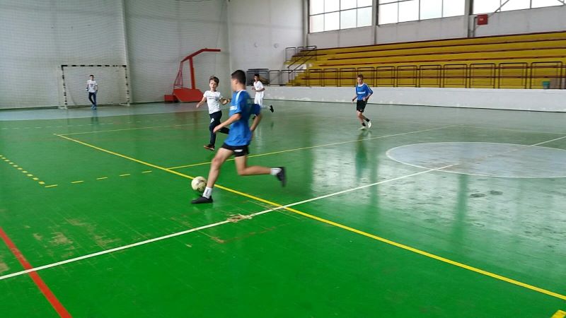 futsal1