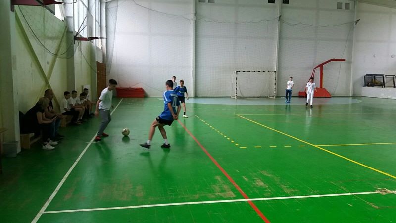 futsal5